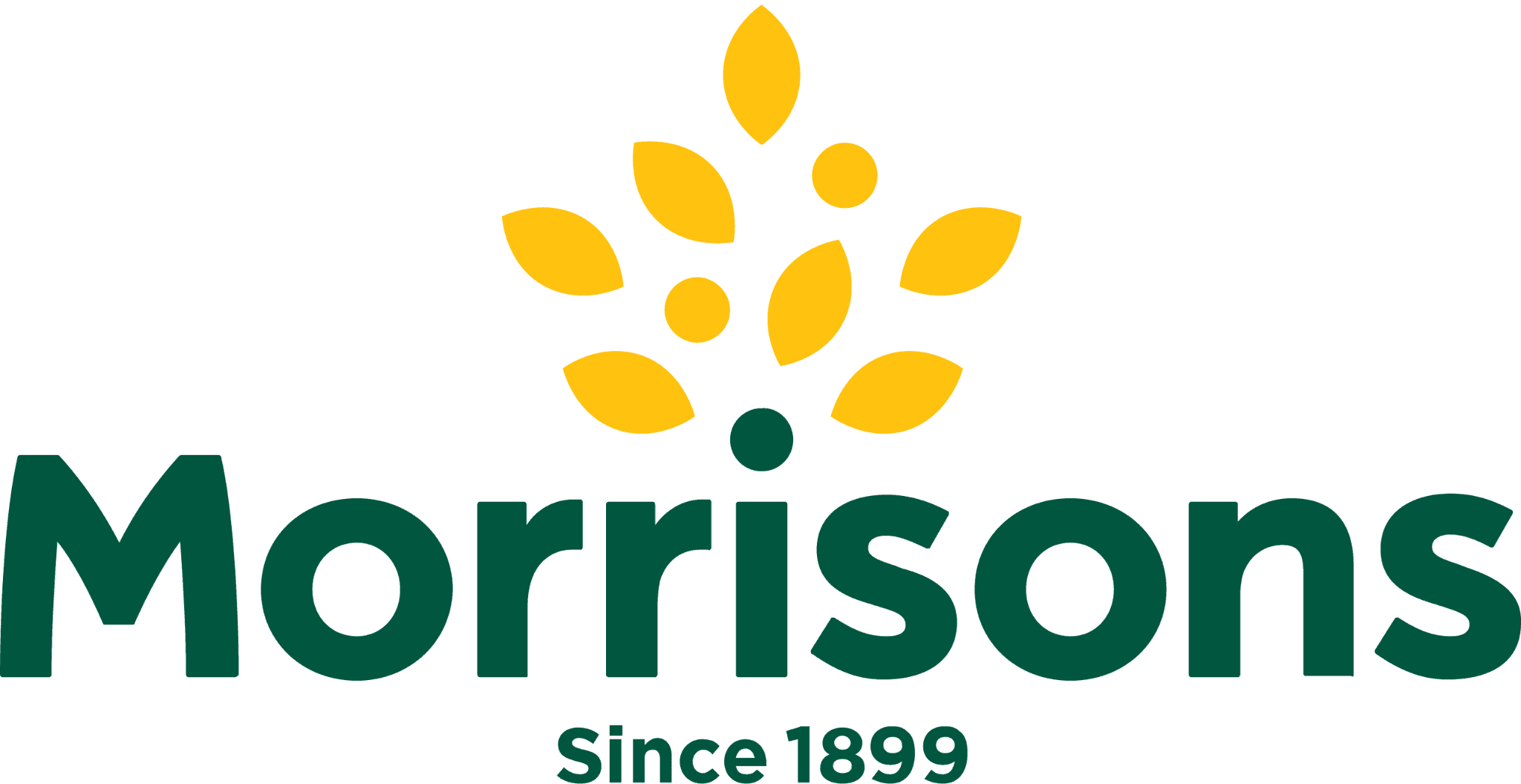 Morrisons