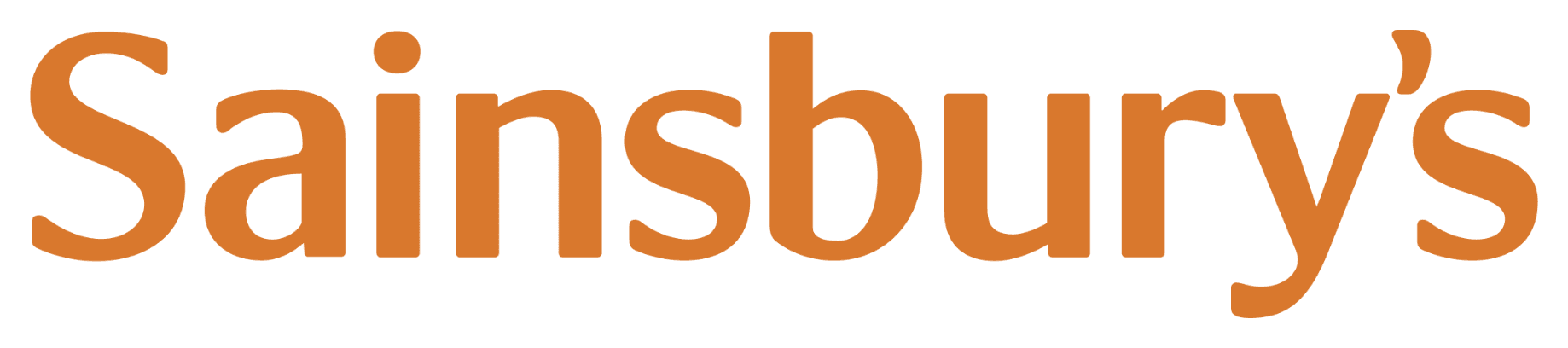 Sainsbury's