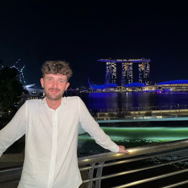 Adam