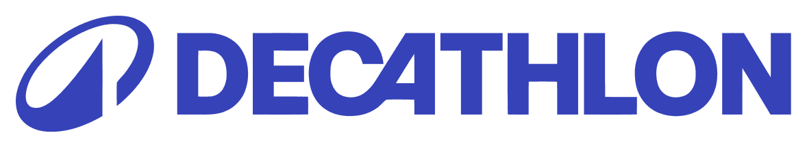 Decathlon