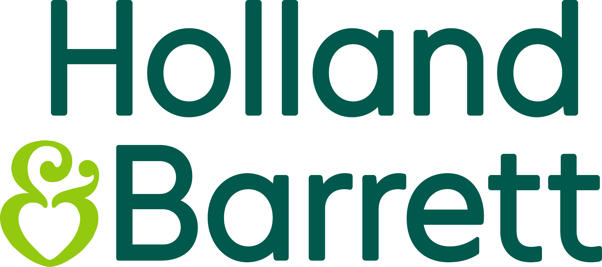 Holland & Barrett
