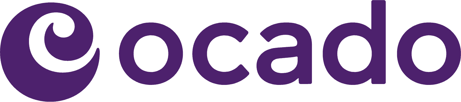 Ocado