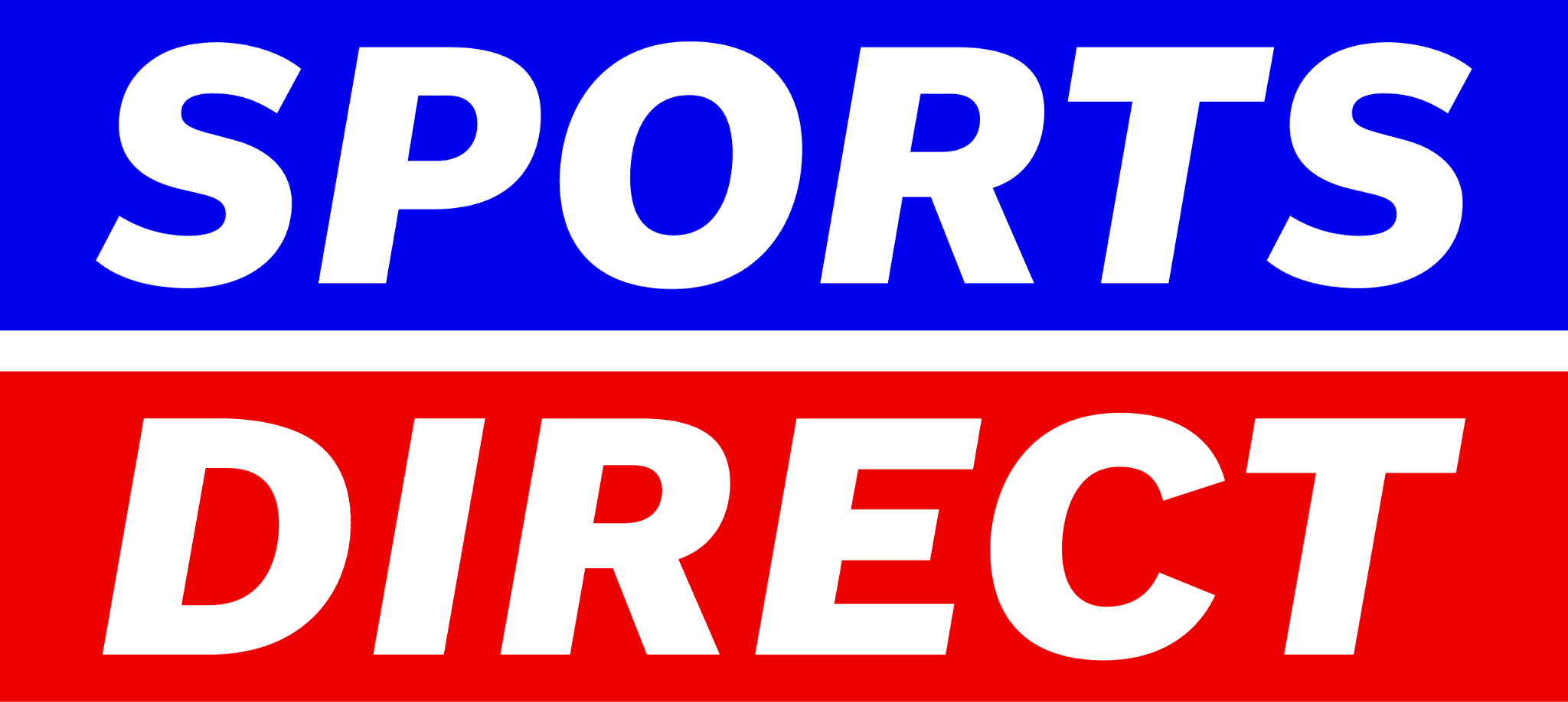 Sports Direct