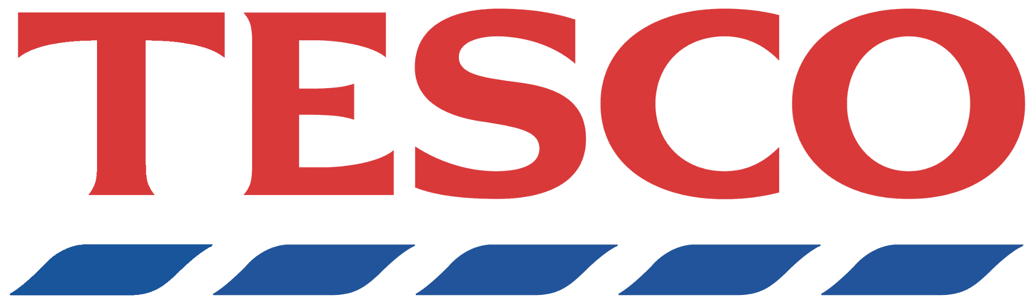 Tesco